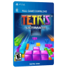 خرید بازی دیجیتال Tetris Ultimate