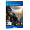 خرید Bundle دیجیتال بازی دیجیتال Titanfall 2 Colony Reborn برای PS4