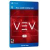 خرید بازی دیجیتال VEV VIVA EX VIVO