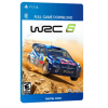 خرید بازی دیجیتال WRC 6