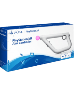 خرید Aim Controller برای PS4