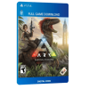 خرید بازی دیجیتال ARK Survival Evolved برای PS4