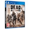 خرید بازی Dead Alliance برای PS4