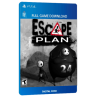 خرید بازی دیجیتال Escape Plan