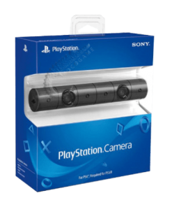 خرید دوربین پلی استیشن PlayStation Camera برای PS4