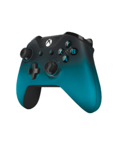 خرید دسته اقیانوسی Xbox One Ocean Shadow Wireless Controller