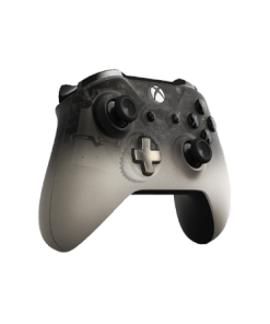 خرید دسته فانتوم مشکی Xbox One Phantom Black Wireless Controller
