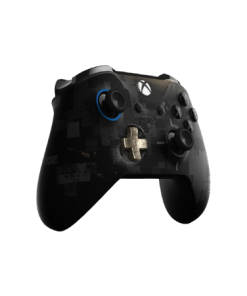 خرید دسته پابجی Xbox One PUBG Limited Edition Wireless Controller