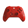 خرید دسته قرمز اسپرت Xbox One Sport Red Special Edition Wireless Controller
