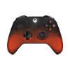 خرید دسته آتش فشانی Xbox One Volcano Shadow Special Edition Wireless Controller