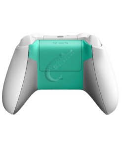 خرید دسته سفید اسپرت Xbox One Sport White Special Edition Wireless Controller