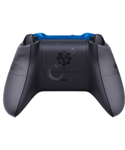 خرید دسته خاص Xbox One Gears Of War 4 JD Fenix Limited Edition Wireless Controller