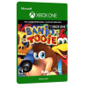 خرید بازی دیجیتال Banjo Tooie برای Xbox One