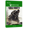 خرید بازی دیجیتال Call of Duty Advanced Warfare