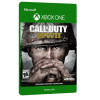 خرید بازی دیجیتال Call of Duty WWII