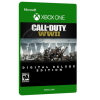 خرید بازی دیجیتال Call of Duty WWII Digital Deluxe Edition