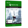 خرید بازی دیجیتال Child of Light برای Xbox One