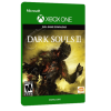 خرید بازی دیجیتال Dark Souls III