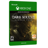 خرید بازی دیجیتال Dark Souls III Season Pass
