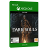 خرید بازی دیجیتال Dark Souls Remastered