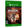 خرید بازی دیجیتال Dead Rising 4 برای Xbox One