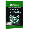 خرید بازی دیجیتال Dead Space 2