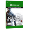 خرید بازی دیجیتال Dead Space 3