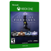 خرید بازی دیجیتال Destiny 2 Forsaken Complete Collection برای Xbox One