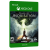 خرید بازی دیجیتال Dragon Age Inquisition