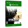 خرید بازی دیجیتال Dying Light