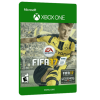 خرید بازی دیجیتال FIFA 17