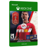 خرید بازی دیجیتال FIFA 18