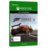خرید بازی دیجیتال Forza Motorsport 5 Game of the Year Edition