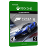 خرید بازی دیجیتال Forza Motorsport 6 Deluxe Edition