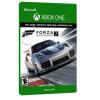 خرید بازی دیجیتال Forza Motorsport 7