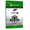 خرید بازی دیجیتال Forza Motorsport 7 Car Pass