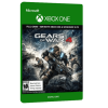 خرید بازی دیجیتال Gears of War 4 برای Xbox One