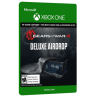 خرید بازی دیجیتال Gears of War 4 Deluxe Airdrop Pack Xbox Play Anywhere