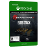 خرید بازی دیجیتال Gears of War 4 Elite Pack Xbox Play Anywhere