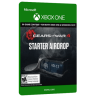 خرید بازی دیجیتال Gears of War 4 Starter Airdrop Xbox Play Anywhere