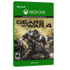 خرید بازی دیجیتال Gears of War 4 Ultimate Edition
