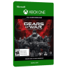 خرید بازی دیجیتال Gears of War Ultimate Edition