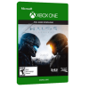 خرید بازی دیجیتال Halo 5 Guardians