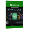 خرید بازی دیجیتال Halo 5 Guardians Arena REQ Bundle