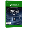 خرید بازی دیجیتال Halo Wars 2 10 Blitz Packs