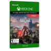 خرید بازی دیجیتال Halo Wars 2