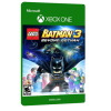 خرید بازی دیجیتال LEGO Batman 3 Beyond Gotham