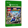 خرید بازی دیجیتال LEGO Marvel Super Heroes 2 Deluxe Edition