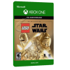 خرید بازی دیجیتال LEGO Star Wars The Force Awakens Digital Deluxe Edition