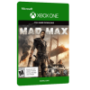 خرید بازی دیجیتال Mad Max